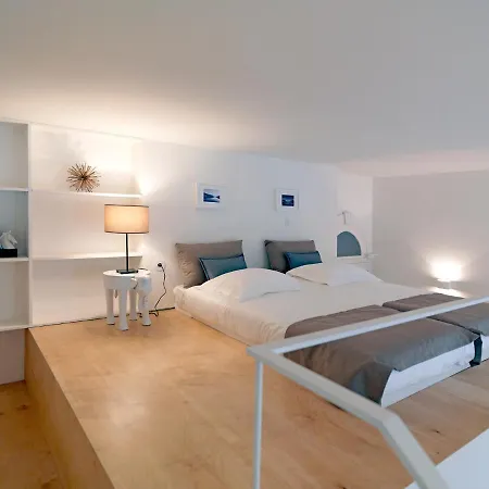 Flh Porto Modern Flat Apartment Exterior photo