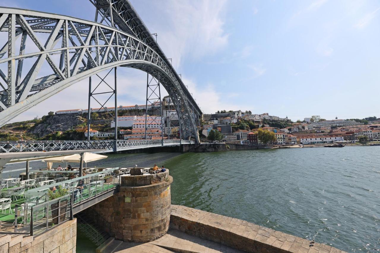 Flh Porto Modern Flat Apartment *