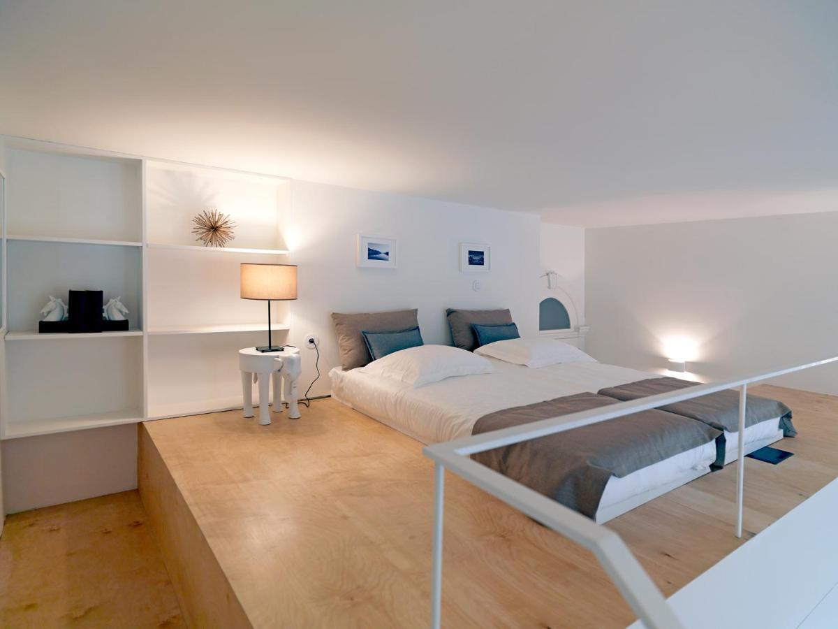 Flh Porto Modern Flat * Porto