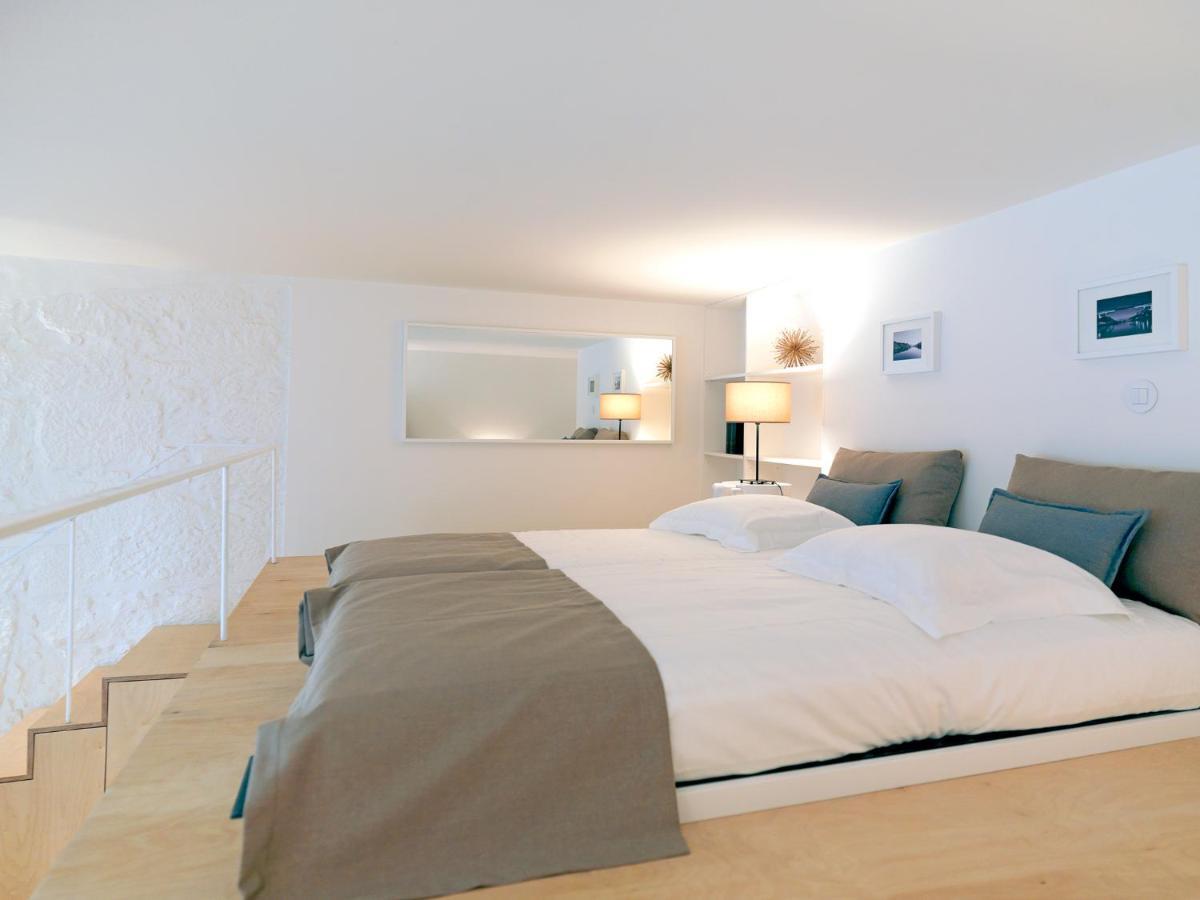 Flh Porto Modern Flat * Porto
