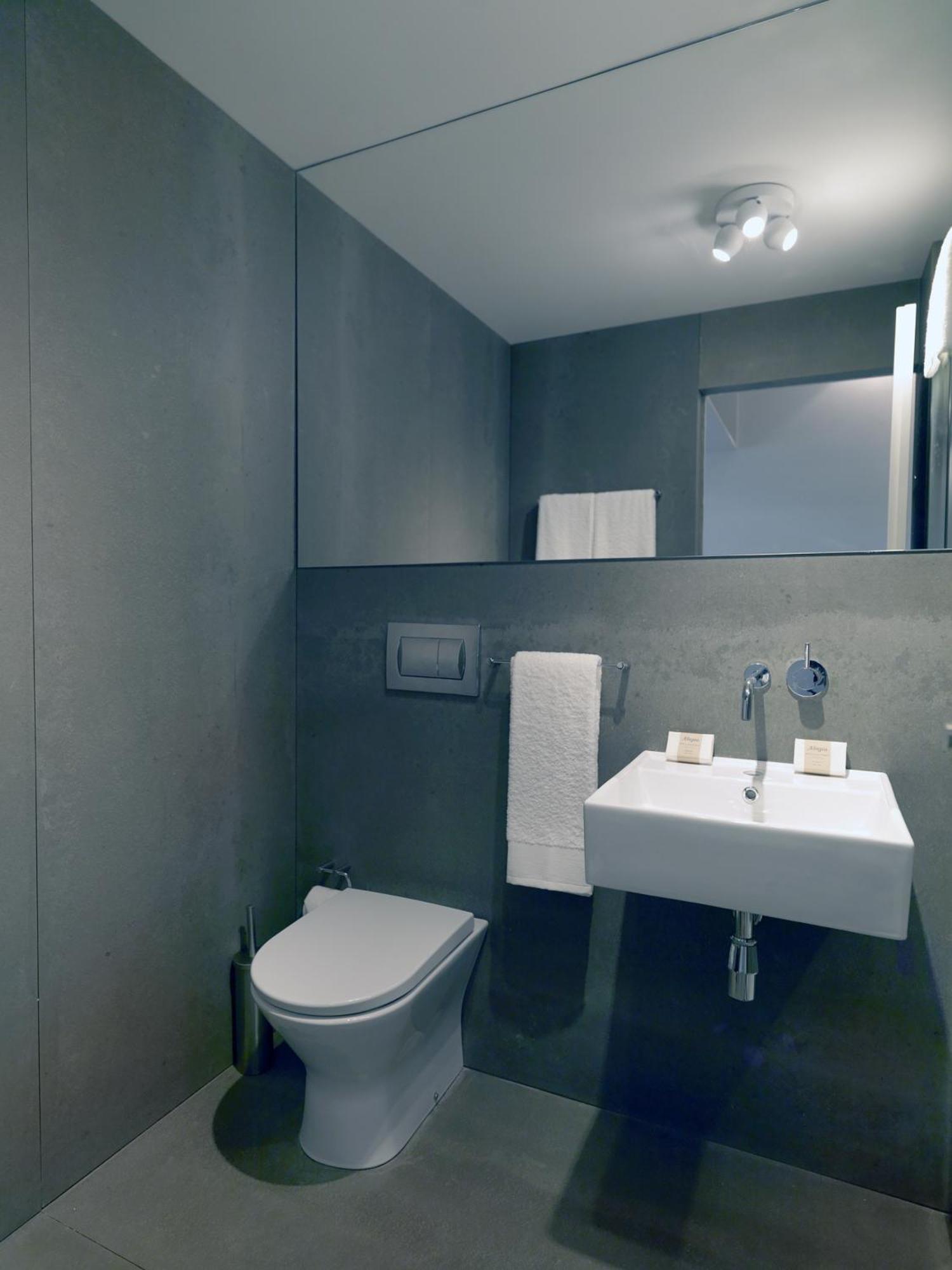Apartment Flh Porto Modern Flat
